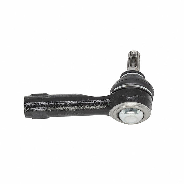 Terminal GROB ES-3197-RL