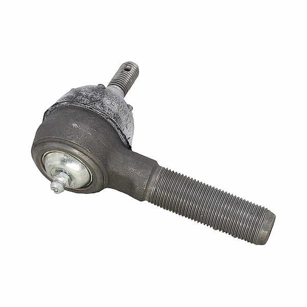 Terminal GROB ES-3198-R