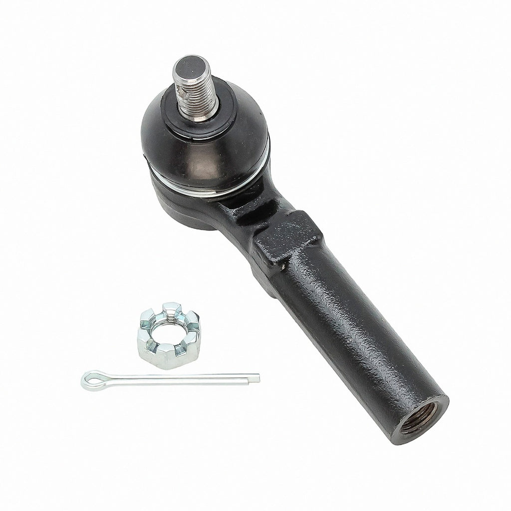 Terminal GROB ES-3200-R
