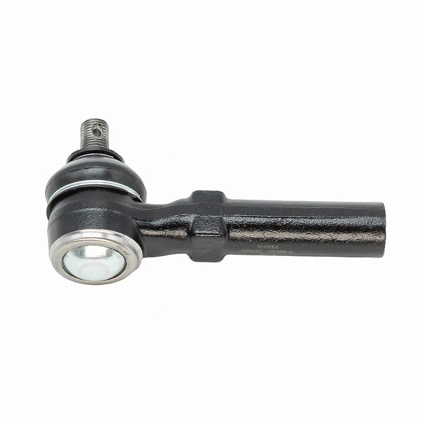 Terminal GROB ES-3200-R