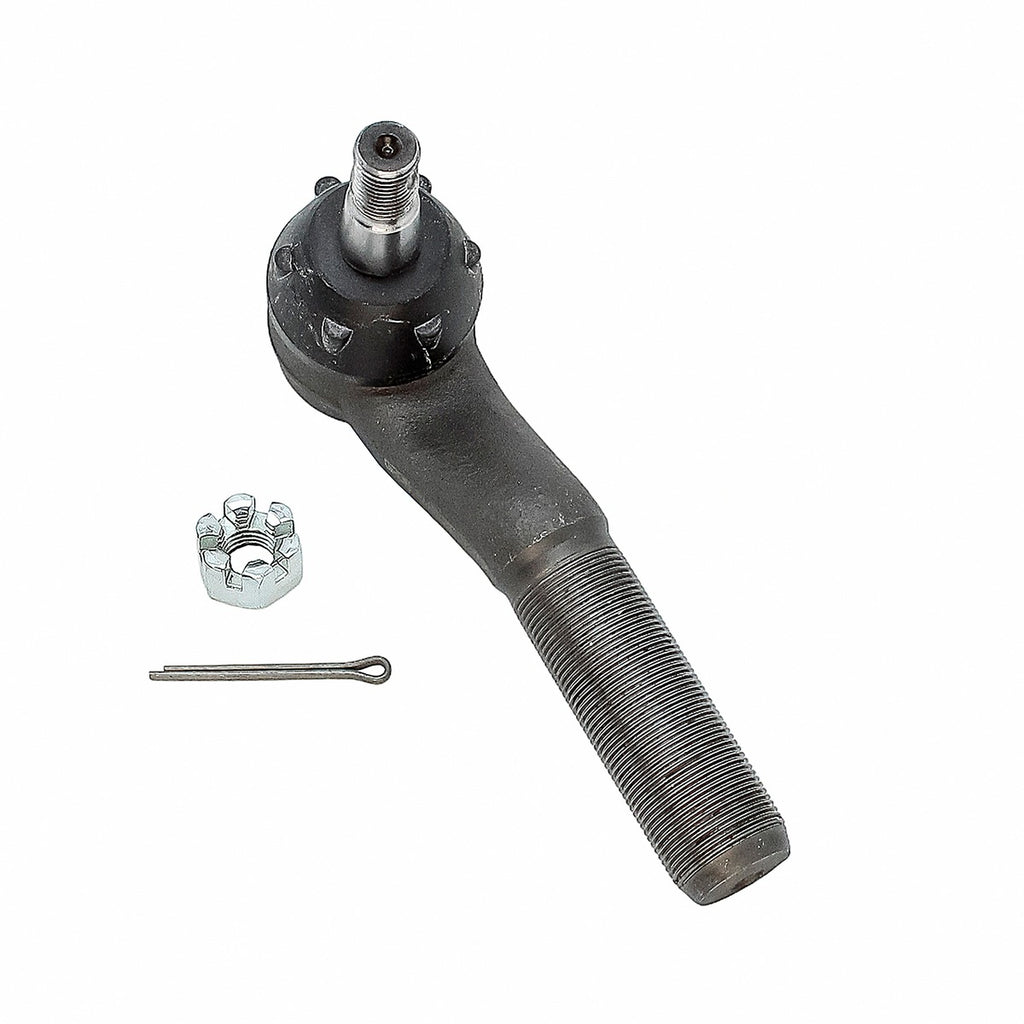 Terminal GROB ES-3202-R