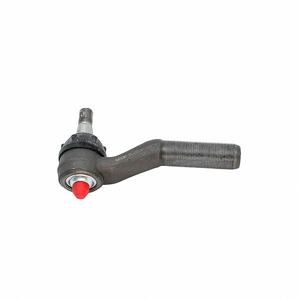Terminal GROB ES-3202-R