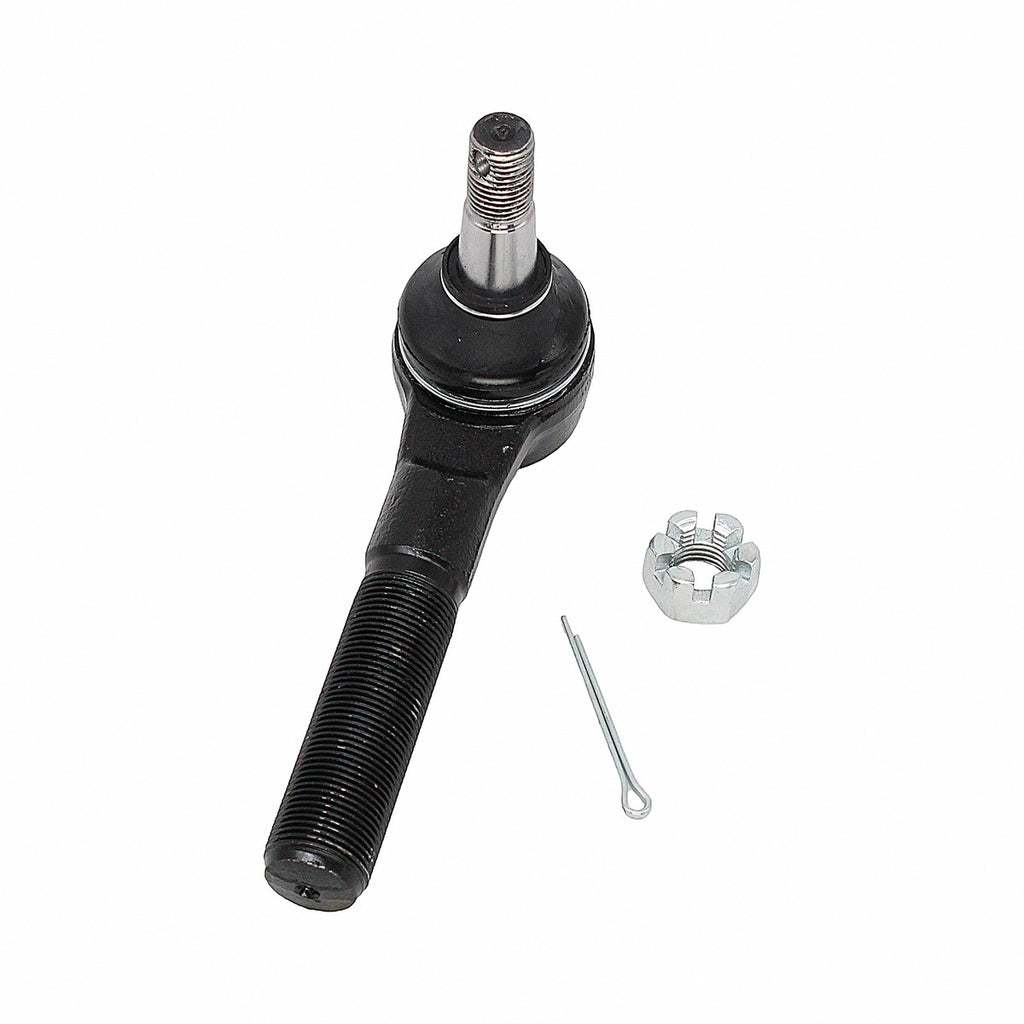 Terminal GROB ES-3203-L