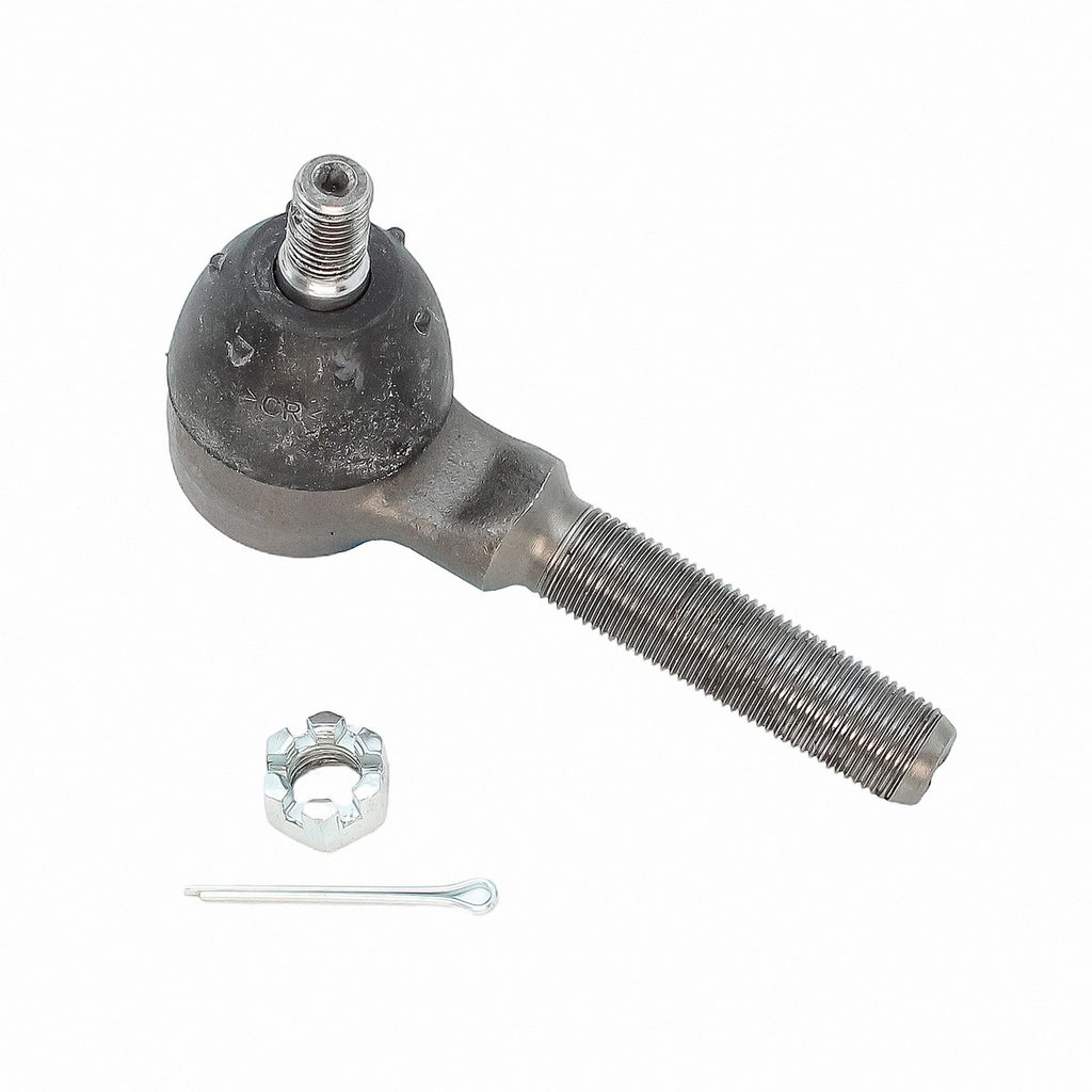Terminal GROB ES-323-L