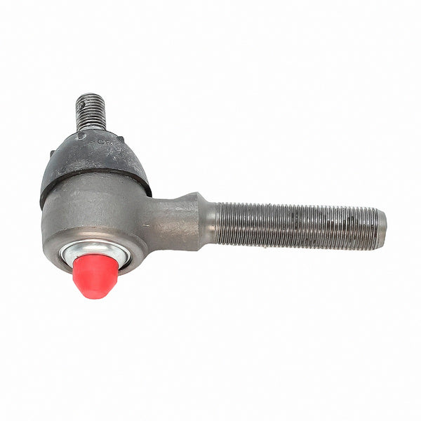 Terminal GROB ES-323-L