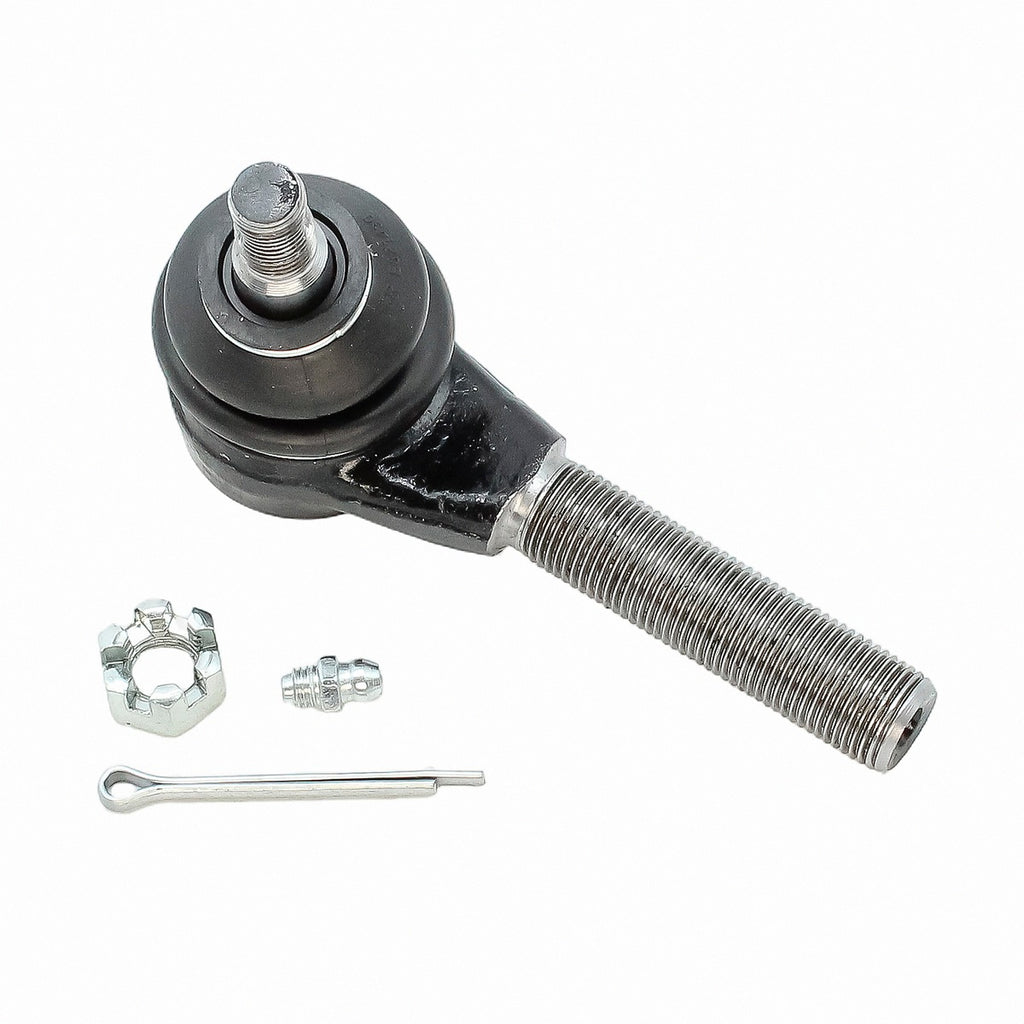 Terminal GROB ES-323-R