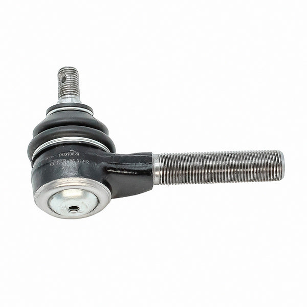 Terminal GROB ES-323-R