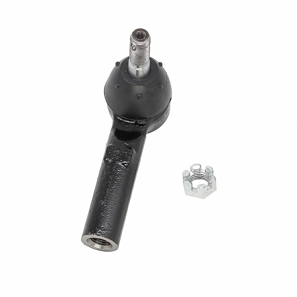 Terminal GROB ES-3238-RL
