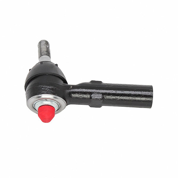Terminal GROB ES-3238-RL