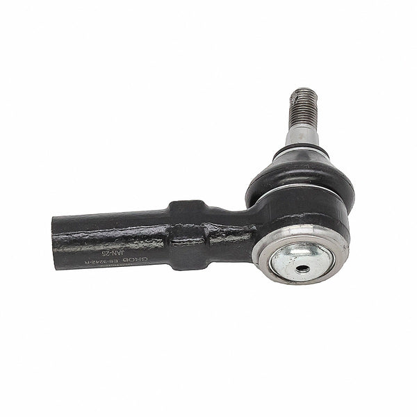 Terminal GROB ES-3242-R