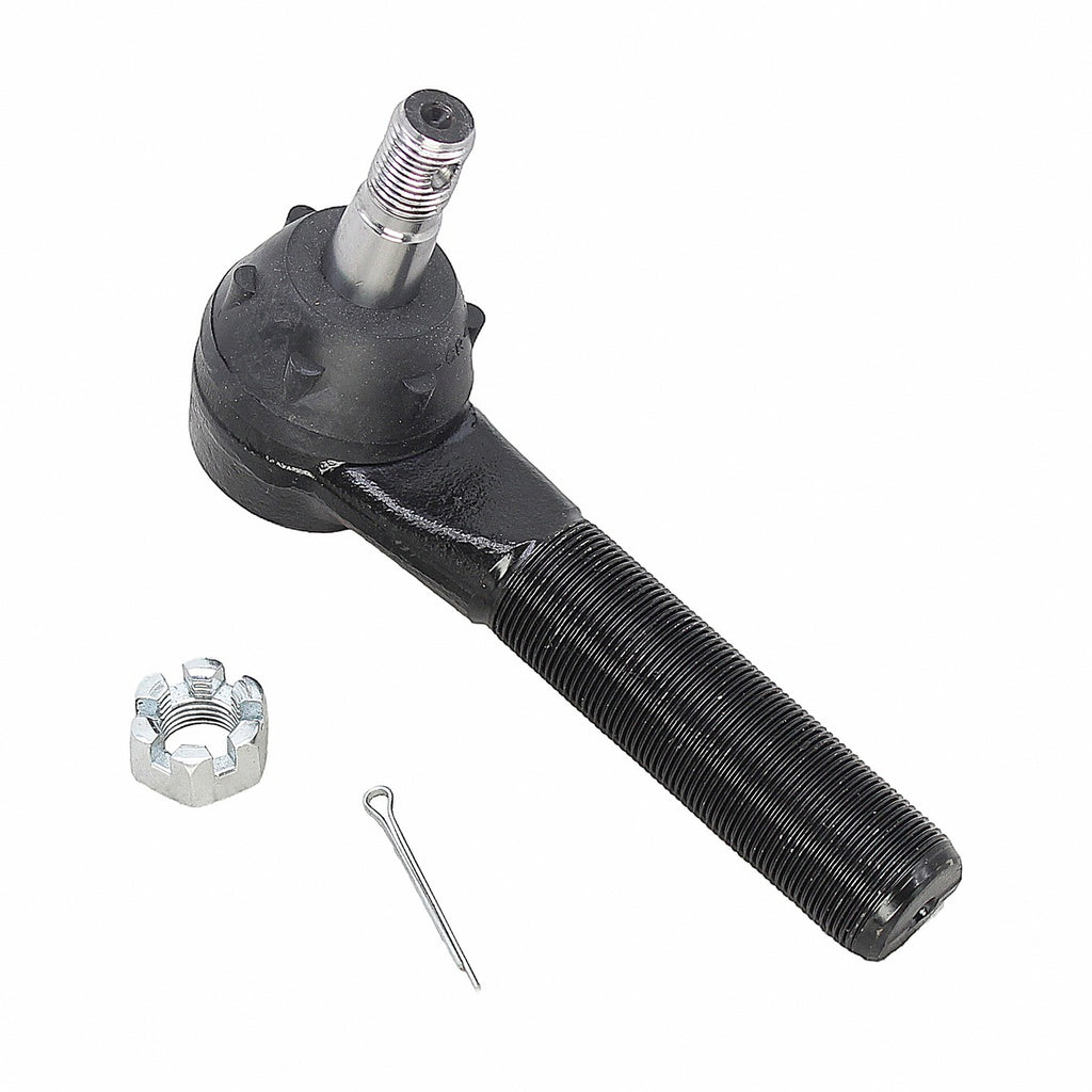 Terminal GROB ES-3247-R