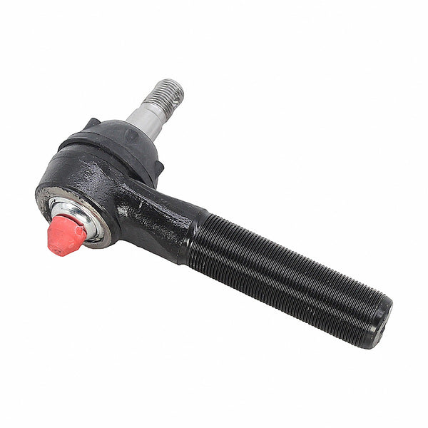 Terminal GROB ES-3247-R