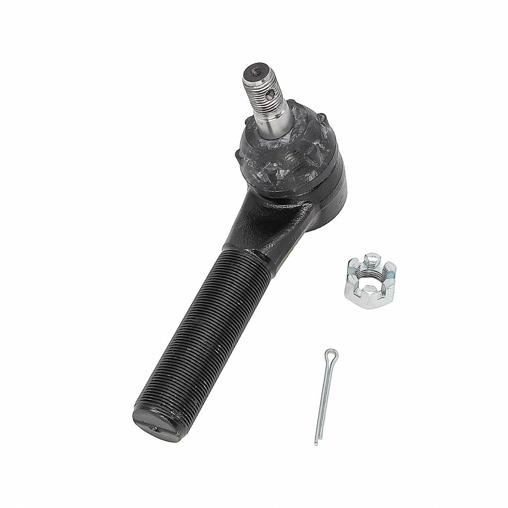 Terminal GROB ES-3248-R