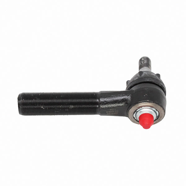 Terminal GROB ES-3248-R
