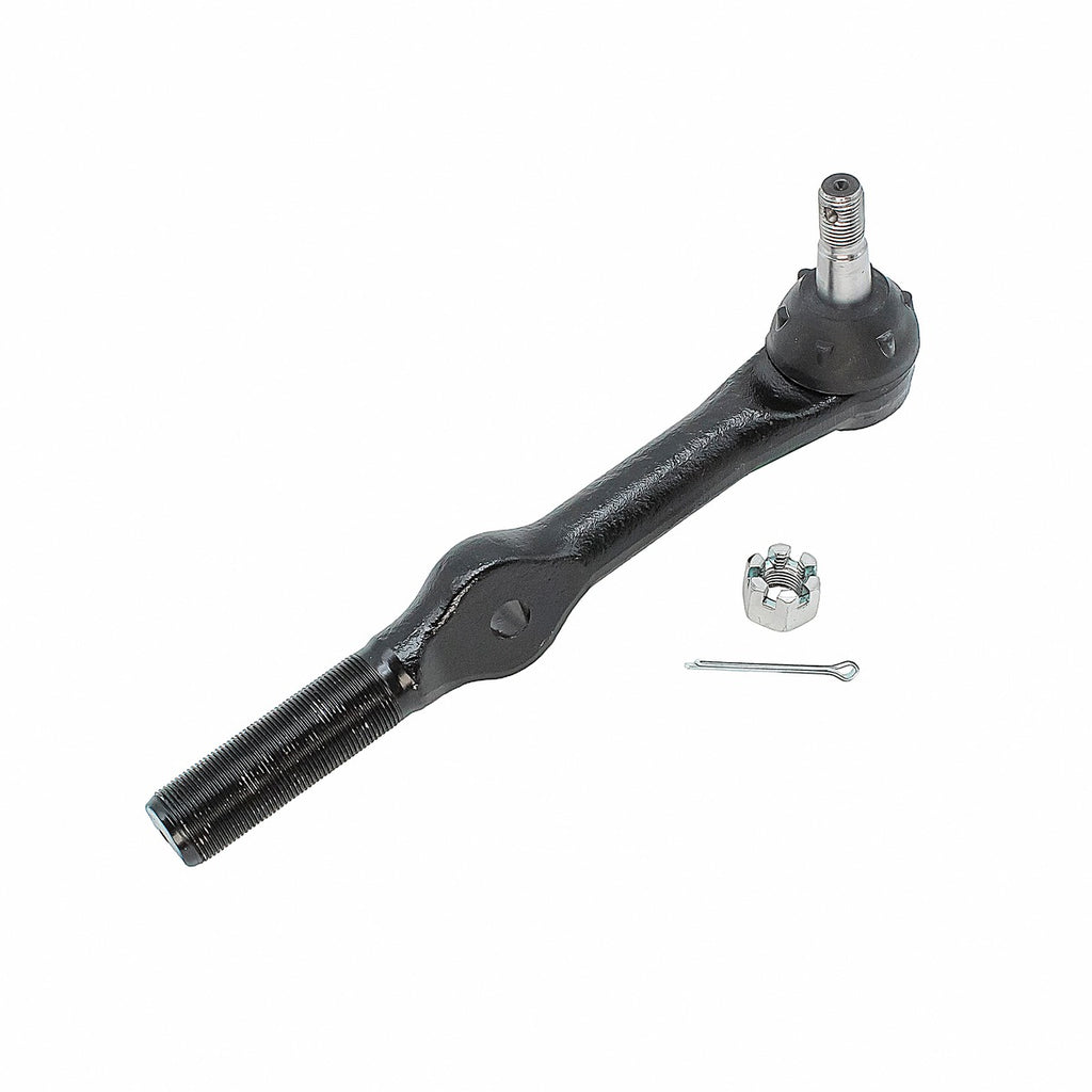 Terminal GROB ES-3249-R