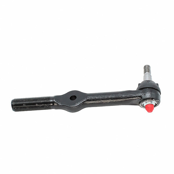Terminal GROB ES-3249-R