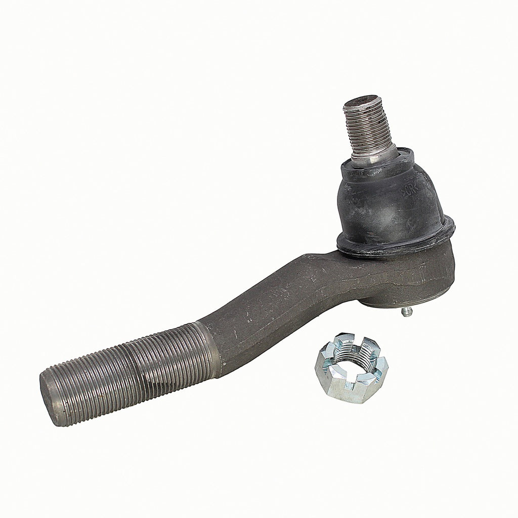 Terminal HD GROB ES-3297-R
