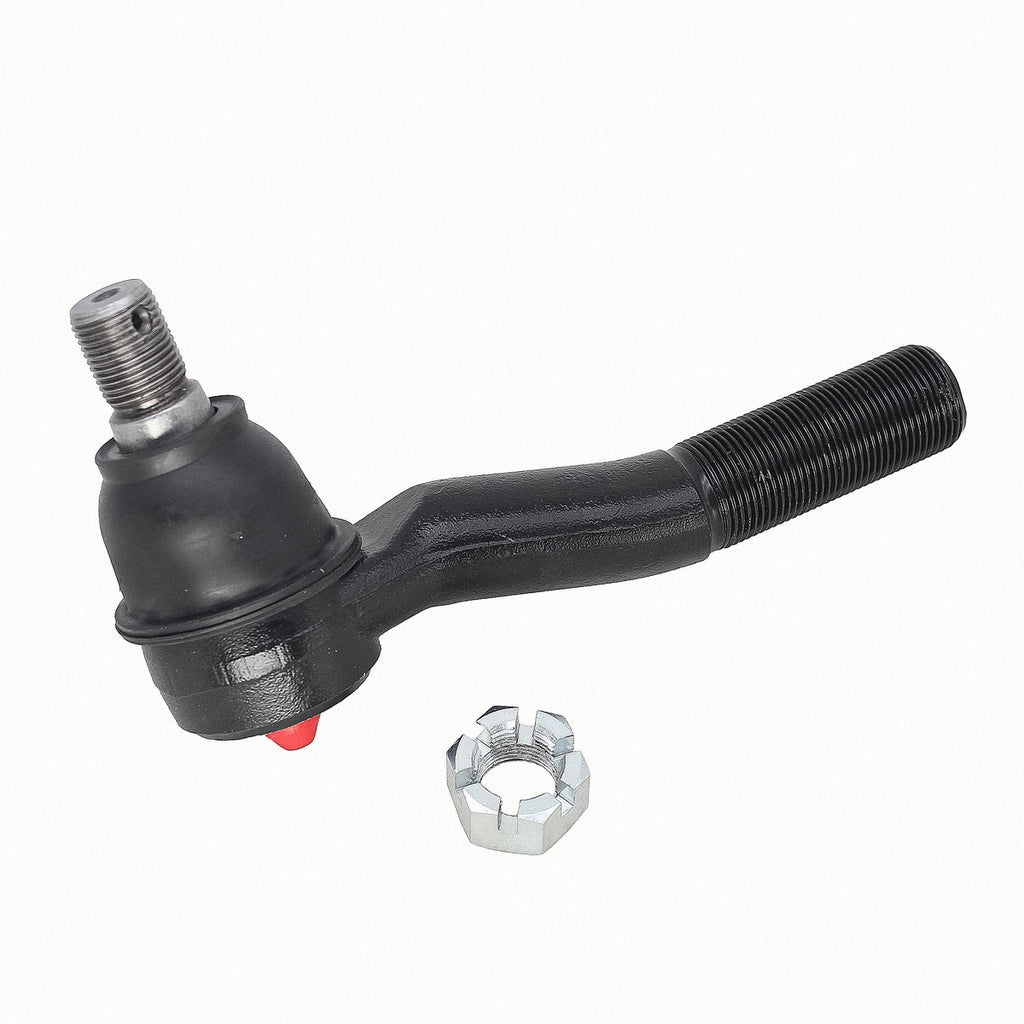 Terminal HD GROB ES-3298-L