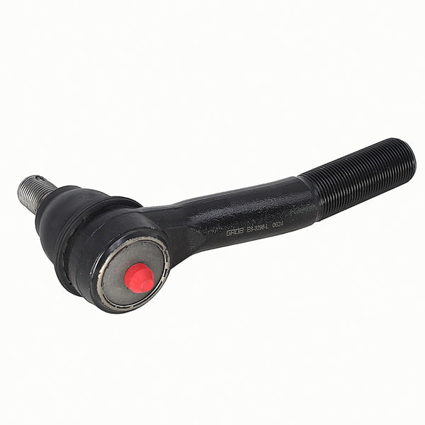 Terminal HD GROB ES-3298-L
