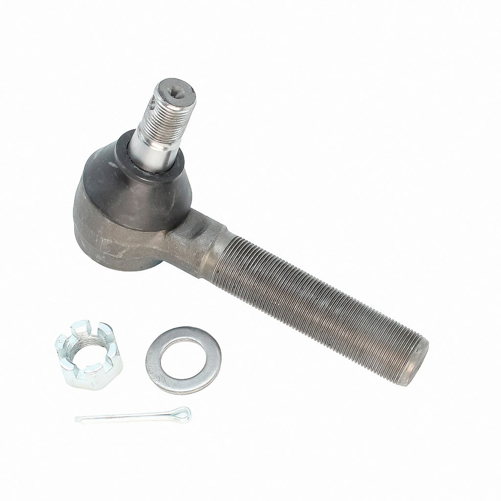 Terminal HD GROB ES-330-L