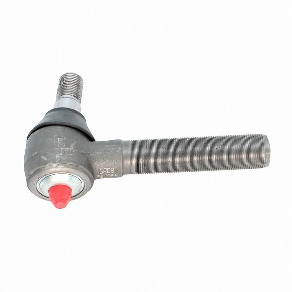 Terminal HD GROB ES-330-L