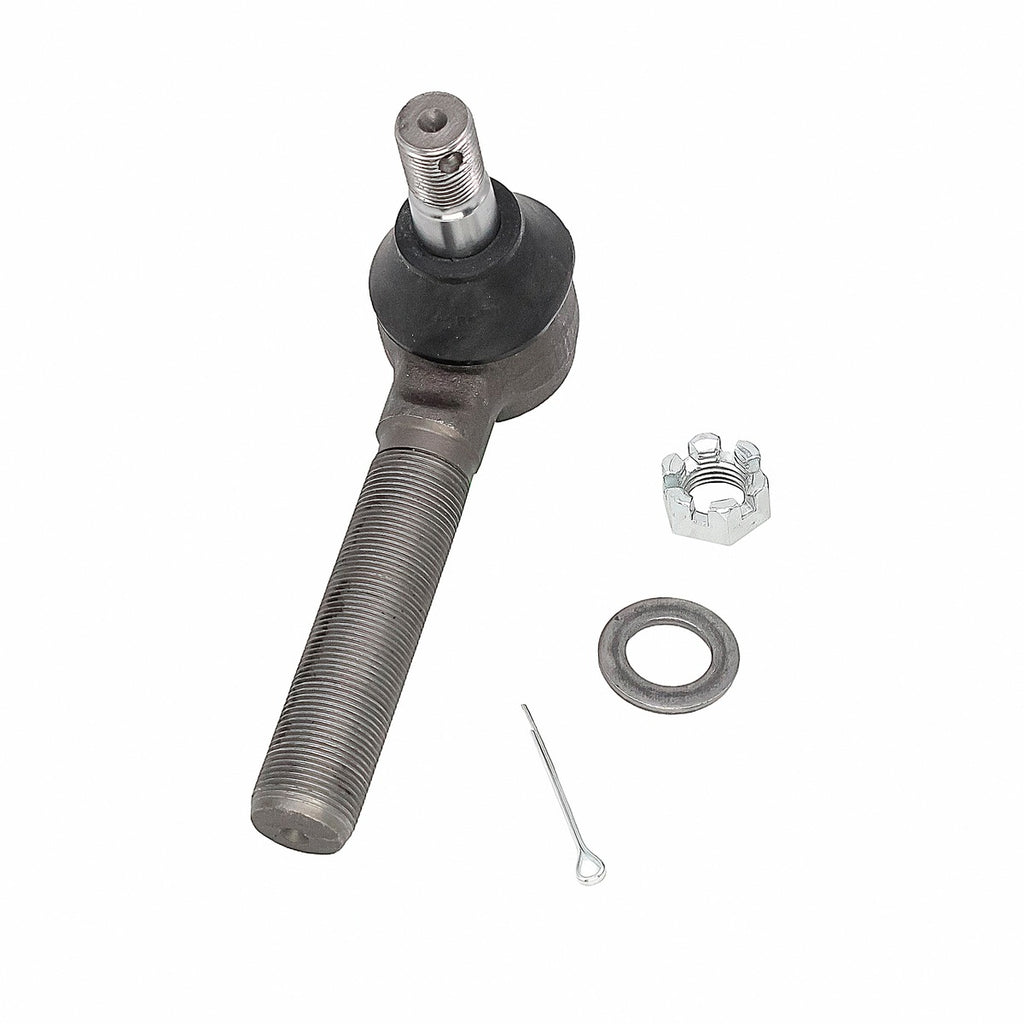 Terminal HD GROB ES-330-R