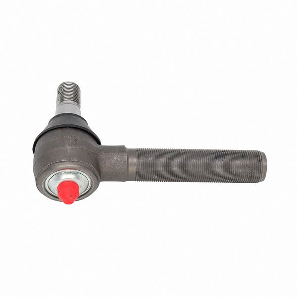 Terminal HD GROB ES-330-R
