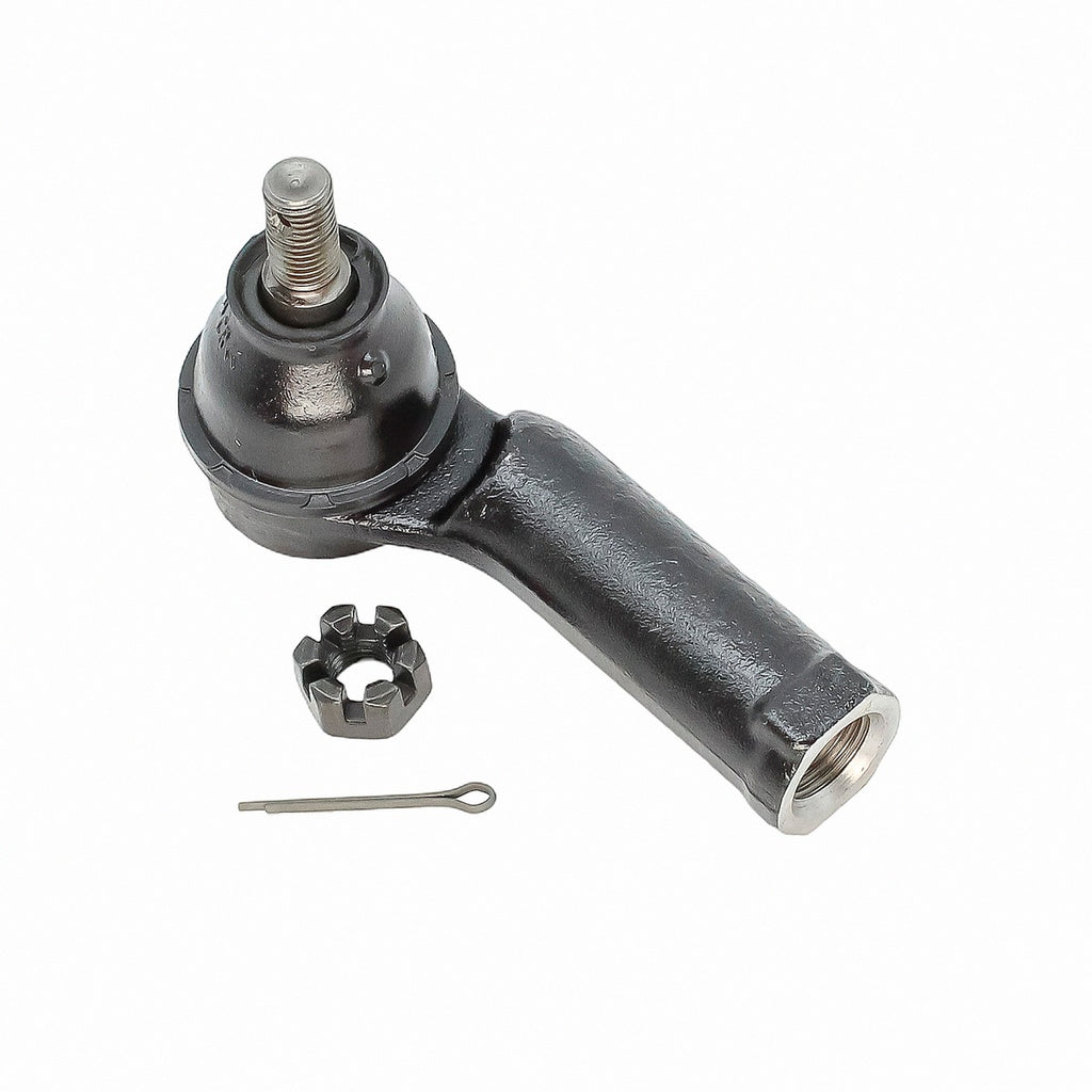 Terminal GROB ES-3300-R