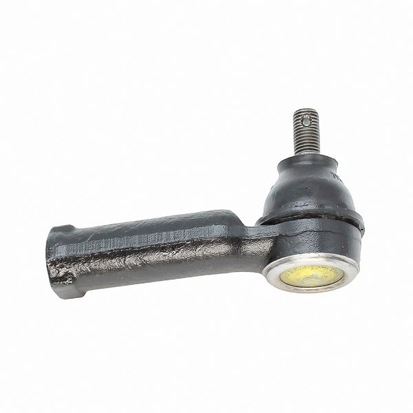 Terminal GROB ES-3300-R