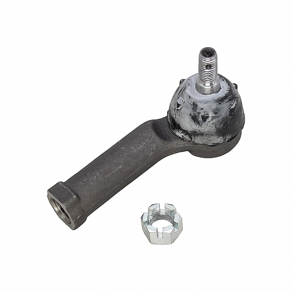 Terminal GROB ES-3301-L