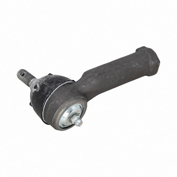Terminal GROB ES-3301-L