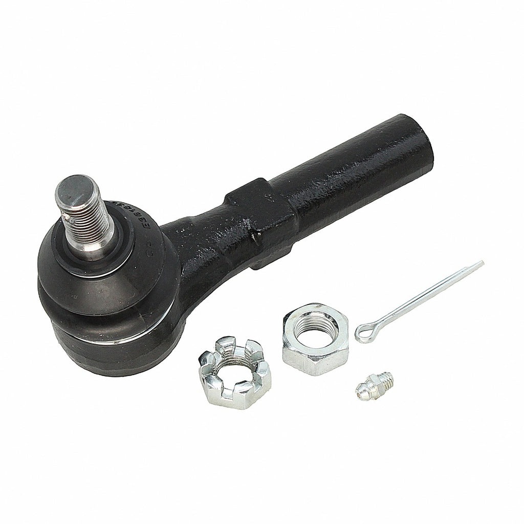 Terminal GROB ES-3302-R-S