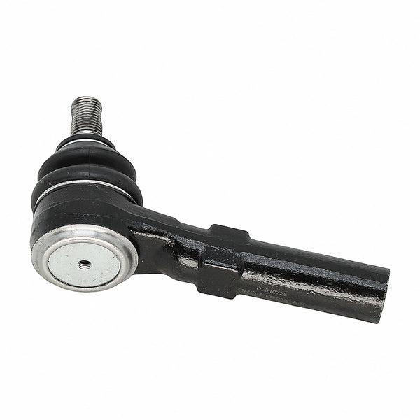Terminal GROB ES-3302-R-S