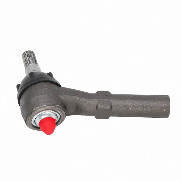 Terminal GROB ES-3302-R