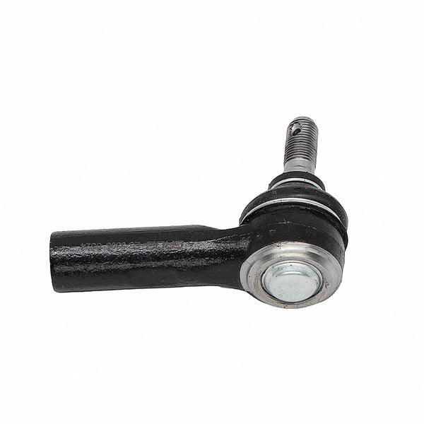 Terminal GROB ES-3306