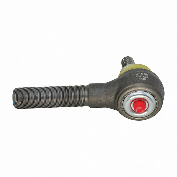 Terminal HD GROB ES-332-L