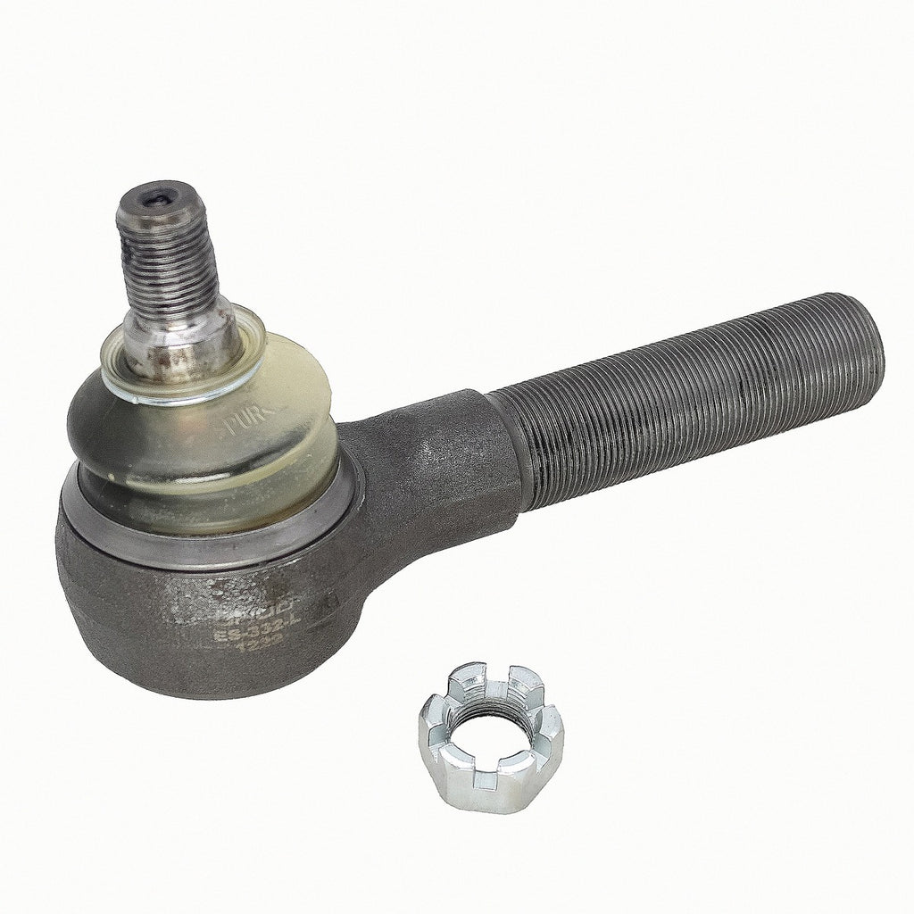 Terminal HD GROB ES-332-R