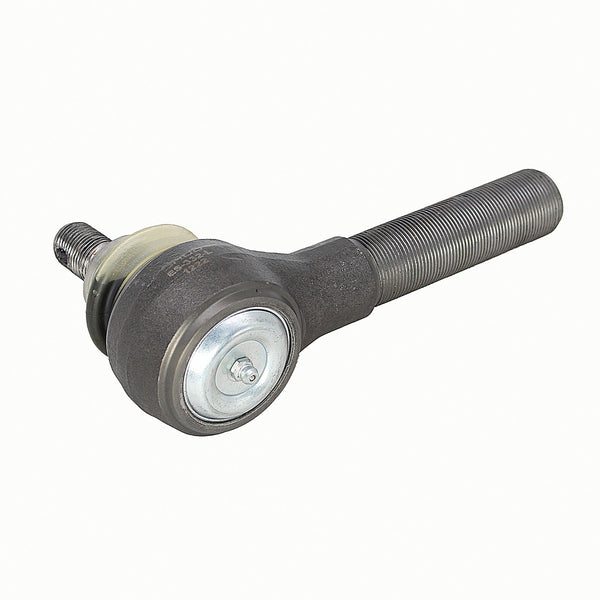 Terminal HD GROB ES-332-R
