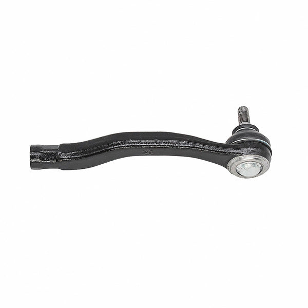 Terminal GROB ES-3331-R