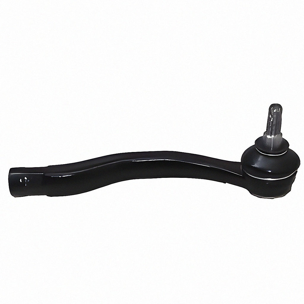Terminal GROB ES-3332-R-S