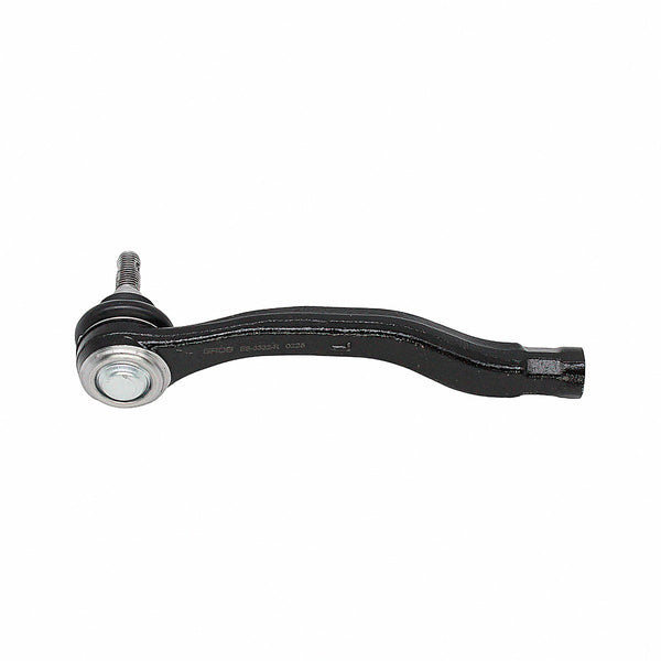 Terminal GROB ES-3332-R