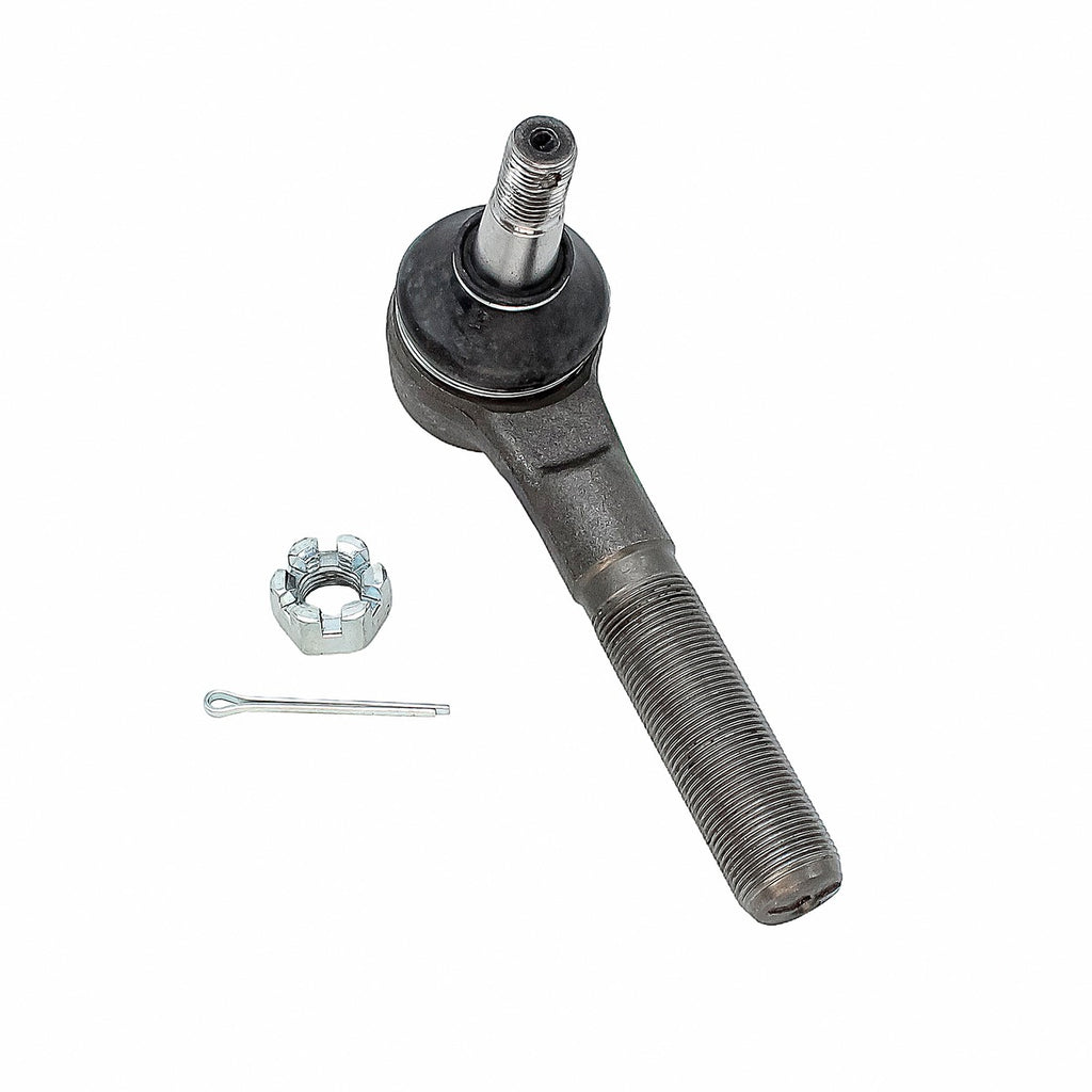 Terminal GROB ES-3342-R