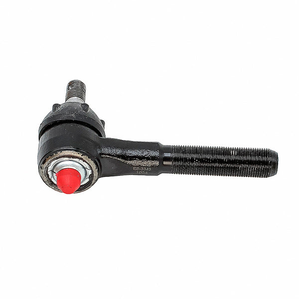 Terminal GROB ES-3343