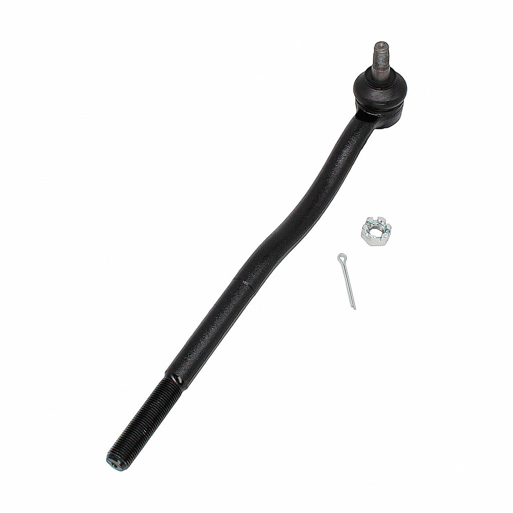 Terminal GROB ES-3347-RL