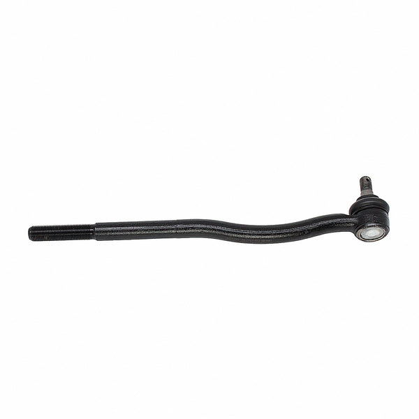 Terminal GROB ES-3347-RL