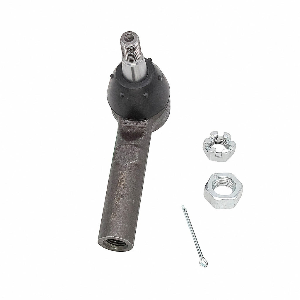 Terminal GROB ES-3349-R