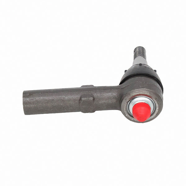 Terminal GROB ES-3349-R
