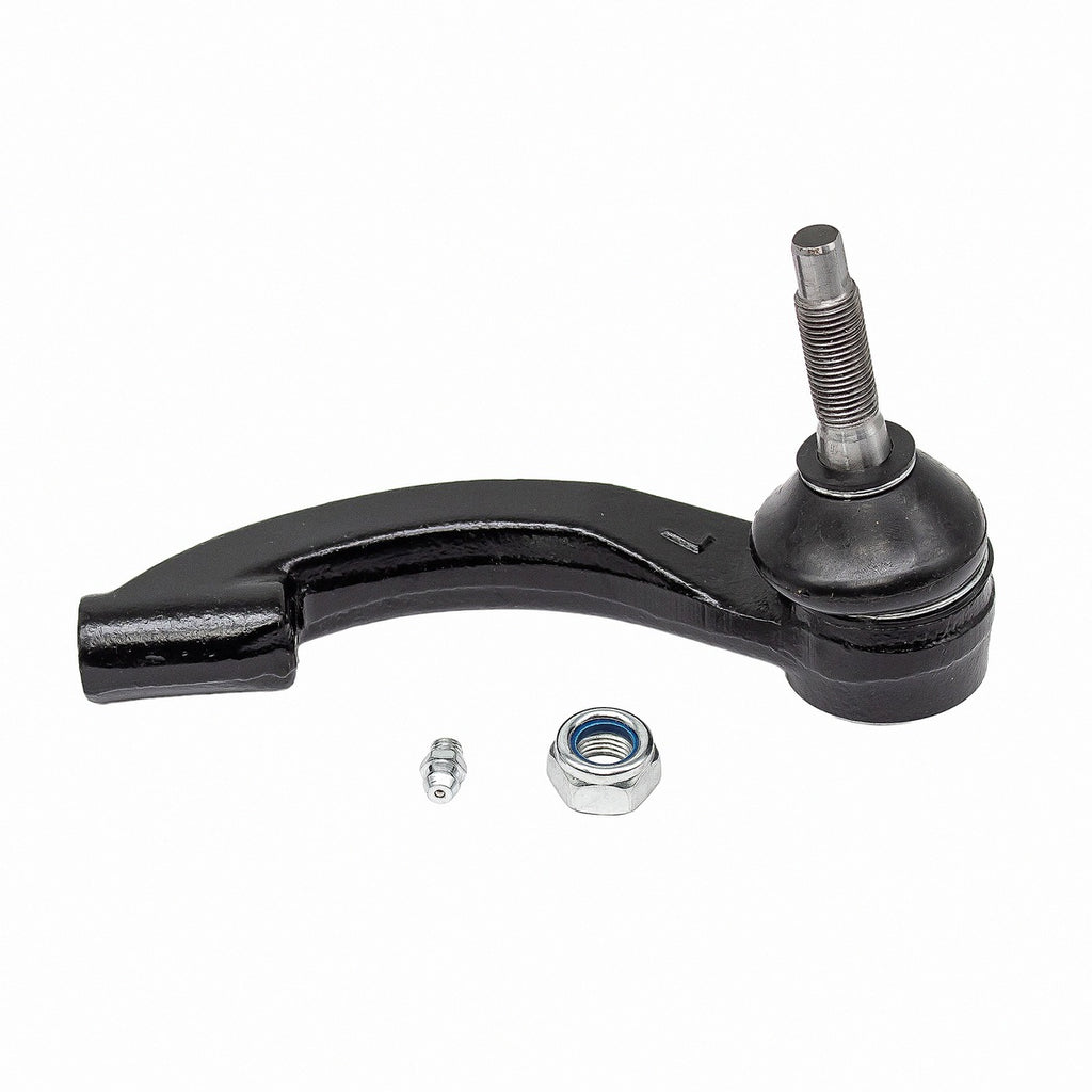 Terminal GROB ES-3358-L-S