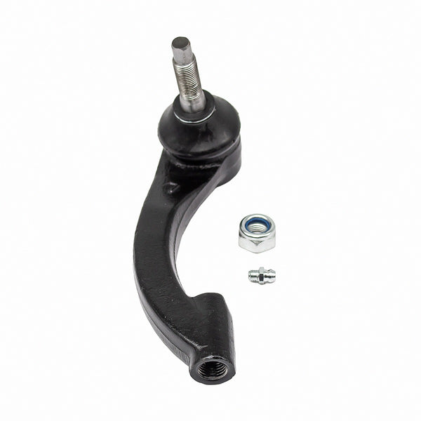 Terminal GROB ES-3358-L-S