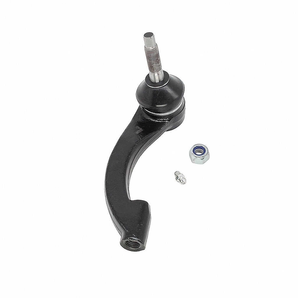 Terminal GROB ES-3358-L